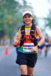 BIB: 42195, 4502
                            <button type="button" onclick="openModal(8590064)" class="btn btn-primary btn-sm float-right btn-popup" data-toggle="modal" data-target=".modal-high-quality">
                        <i class="fas fa-shopping-cart"></i> Add to Cart
                    </button>
                                            <button type="button" onclick="isThisMe(8590064, true)" class="btn btn-success btn-sm float-right btn-popup btn-isme hidden" data-toggle="tooltip" data-placement="bottom" title="นี่คือรูปของคุณใช่ไหม คลิกที่นี่เพื่อเอาเข้าอัลบั้ม">
                        <i class="fas fa-plus"></i> Add to album
                    </button>
                    <button type="button" onclick="isThisMe(8590064, false)" class="btn btn-warning btn-sm float-right btn-popup btn-isnotme hidden">
                        <i class="fas fa-ban"></i> Remove from album
                    </button>