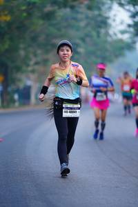 BIB: 107, 40041
                            <button type="button" onclick="openModal(8587121)" class="btn btn-primary btn-sm float-right btn-popup" data-toggle="modal" data-target=".modal-high-quality">
                        <i class="fas fa-shopping-cart"></i> Add to Cart
                    </button>
                                            <button type="button" onclick="isThisMe(8587121, true)" class="btn btn-success btn-sm float-right btn-popup btn-isme hidden" data-toggle="tooltip" data-placement="bottom" title="นี่คือรูปของคุณใช่ไหม คลิกที่นี่เพื่อเอาเข้าอัลบั้ม">
                        <i class="fas fa-plus"></i> Add to album
                    </button>
                    <button type="button" onclick="isThisMe(8587121, false)" class="btn btn-warning btn-sm float-right btn-popup btn-isnotme hidden">
                        <i class="fas fa-ban"></i> Remove from album
                    </button>