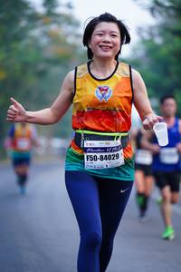 BIB: 4219, 84029
                            <button type="button" onclick="openModal(8590112)" class="btn btn-primary btn-sm float-right btn-popup" data-toggle="modal" data-target=".modal-high-quality">
                        <i class="fas fa-shopping-cart"></i> Add to Cart
                    </button>
                                            <button type="button" onclick="isThisMe(8590112, true)" class="btn btn-success btn-sm float-right btn-popup btn-isme hidden" data-toggle="tooltip" data-placement="bottom" title="นี่คือรูปของคุณใช่ไหม คลิกที่นี่เพื่อเอาเข้าอัลบั้ม">
                        <i class="fas fa-plus"></i> Add to album
                    </button>
                    <button type="button" onclick="isThisMe(8590112, false)" class="btn btn-warning btn-sm float-right btn-popup btn-isnotme hidden">
                        <i class="fas fa-ban"></i> Remove from album
                    </button>