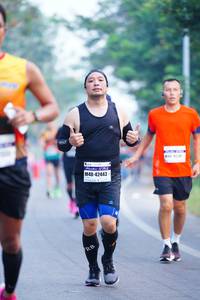 BIB: 42443
                            <button type="button" onclick="openModal(8582674)" class="btn btn-primary btn-sm float-right btn-popup" data-toggle="modal" data-target=".modal-high-quality">
                        <i class="fas fa-shopping-cart"></i> Add to Cart
                    </button>
                                            <button type="button" onclick="isThisMe(8582674, true)" class="btn btn-success btn-sm float-right btn-popup btn-isme hidden" data-toggle="tooltip" data-placement="bottom" title="นี่คือรูปของคุณใช่ไหม คลิกที่นี่เพื่อเอาเข้าอัลบั้ม">
                        <i class="fas fa-plus"></i> Add to album
                    </button>
                    <button type="button" onclick="isThisMe(8582674, false)" class="btn btn-warning btn-sm float-right btn-popup btn-isnotme hidden">
                        <i class="fas fa-ban"></i> Remove from album
                    </button>