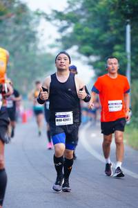 BIB: 42443
                            <button type="button" onclick="openModal(8582583)" class="btn btn-primary btn-sm float-right btn-popup" data-toggle="modal" data-target=".modal-high-quality">
                        <i class="fas fa-shopping-cart"></i> Add to Cart
                    </button>
                                            <button type="button" onclick="isThisMe(8582583, true)" class="btn btn-success btn-sm float-right btn-popup btn-isme hidden" data-toggle="tooltip" data-placement="bottom" title="นี่คือรูปของคุณใช่ไหม คลิกที่นี่เพื่อเอาเข้าอัลบั้ม">
                        <i class="fas fa-plus"></i> Add to album
                    </button>
                    <button type="button" onclick="isThisMe(8582583, false)" class="btn btn-warning btn-sm float-right btn-popup btn-isnotme hidden">
                        <i class="fas fa-ban"></i> Remove from album
                    </button>
