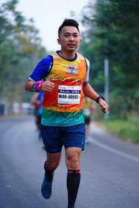 BIB: 40945
                            <button type="button" onclick="openModal(8590756)" class="btn btn-primary btn-sm float-right btn-popup" data-toggle="modal" data-target=".modal-high-quality">
                        <i class="fas fa-shopping-cart"></i> Add to Cart
                    </button>
                                            <button type="button" onclick="isThisMe(8590756, true)" class="btn btn-success btn-sm float-right btn-popup btn-isme hidden" data-toggle="tooltip" data-placement="bottom" title="นี่คือรูปของคุณใช่ไหม คลิกที่นี่เพื่อเอาเข้าอัลบั้ม">
                        <i class="fas fa-plus"></i> Add to album
                    </button>
                    <button type="button" onclick="isThisMe(8590756, false)" class="btn btn-warning btn-sm float-right btn-popup btn-isnotme hidden">
                        <i class="fas fa-ban"></i> Remove from album
                    </button>