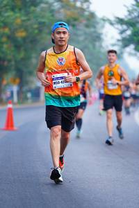 BIB: 
                            <button type="button" onclick="openModal(8589728)" class="btn btn-primary btn-sm float-right btn-popup" data-toggle="modal" data-target=".modal-high-quality">
                        <i class="fas fa-shopping-cart"></i> Add to Cart
                    </button>
                                            <button type="button" onclick="isThisMe(8589728, true)" class="btn btn-success btn-sm float-right btn-popup btn-isme hidden" data-toggle="tooltip" data-placement="bottom" title="นี่คือรูปของคุณใช่ไหม คลิกที่นี่เพื่อเอาเข้าอัลบั้ม">
                        <i class="fas fa-plus"></i> Add to album
                    </button>
                    <button type="button" onclick="isThisMe(8589728, false)" class="btn btn-warning btn-sm float-right btn-popup btn-isnotme hidden">
                        <i class="fas fa-ban"></i> Remove from album
                    </button>