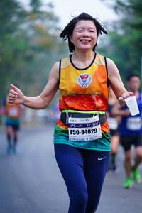 BIB: 121, 84029
                            <button type="button" onclick="openModal(8590217)" class="btn btn-primary btn-sm float-right btn-popup" data-toggle="modal" data-target=".modal-high-quality">
                        <i class="fas fa-shopping-cart"></i> Add to Cart
                    </button>
                                            <button type="button" onclick="isThisMe(8590217, true)" class="btn btn-success btn-sm float-right btn-popup btn-isme hidden" data-toggle="tooltip" data-placement="bottom" title="นี่คือรูปของคุณใช่ไหม คลิกที่นี่เพื่อเอาเข้าอัลบั้ม">
                        <i class="fas fa-plus"></i> Add to album
                    </button>
                    <button type="button" onclick="isThisMe(8590217, false)" class="btn btn-warning btn-sm float-right btn-popup btn-isnotme hidden">
                        <i class="fas fa-ban"></i> Remove from album
                    </button>