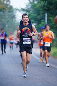 BIB: 46533
                            <button type="button" onclick="openModal(8585869)" class="btn btn-primary btn-sm float-right btn-popup" data-toggle="modal" data-target=".modal-high-quality">
                        <i class="fas fa-shopping-cart"></i> Add to Cart
                    </button>
                                            <button type="button" onclick="isThisMe(8585869, true)" class="btn btn-success btn-sm float-right btn-popup btn-isme hidden" data-toggle="tooltip" data-placement="bottom" title="นี่คือรูปของคุณใช่ไหม คลิกที่นี่เพื่อเอาเข้าอัลบั้ม">
                        <i class="fas fa-plus"></i> Add to album
                    </button>
                    <button type="button" onclick="isThisMe(8585869, false)" class="btn btn-warning btn-sm float-right btn-popup btn-isnotme hidden">
                        <i class="fas fa-ban"></i> Remove from album
                    </button>