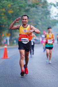 BIB: 46908
                            <button type="button" onclick="openModal(8587271)" class="btn btn-primary btn-sm float-right btn-popup" data-toggle="modal" data-target=".modal-high-quality">
                        <i class="fas fa-shopping-cart"></i> Add to Cart
                    </button>
                                            <button type="button" onclick="isThisMe(8587271, true)" class="btn btn-success btn-sm float-right btn-popup btn-isme hidden" data-toggle="tooltip" data-placement="bottom" title="นี่คือรูปของคุณใช่ไหม คลิกที่นี่เพื่อเอาเข้าอัลบั้ม">
                        <i class="fas fa-plus"></i> Add to album
                    </button>
                    <button type="button" onclick="isThisMe(8587271, false)" class="btn btn-warning btn-sm float-right btn-popup btn-isnotme hidden">
                        <i class="fas fa-ban"></i> Remove from album
                    </button>