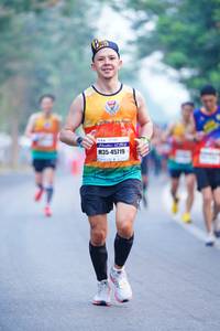 BIB: 45719
                            <button type="button" onclick="openModal(8584692)" class="btn btn-primary btn-sm float-right btn-popup" data-toggle="modal" data-target=".modal-high-quality">
                        <i class="fas fa-shopping-cart"></i> Add to Cart
                    </button>
                                            <button type="button" onclick="isThisMe(8584692, true)" class="btn btn-success btn-sm float-right btn-popup btn-isme hidden" data-toggle="tooltip" data-placement="bottom" title="นี่คือรูปของคุณใช่ไหม คลิกที่นี่เพื่อเอาเข้าอัลบั้ม">
                        <i class="fas fa-plus"></i> Add to album
                    </button>
                    <button type="button" onclick="isThisMe(8584692, false)" class="btn btn-warning btn-sm float-right btn-popup btn-isnotme hidden">
                        <i class="fas fa-ban"></i> Remove from album
                    </button>