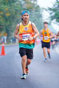 BIB: 4244
                            <button type="button" onclick="openModal(8589897)" class="btn btn-primary btn-sm float-right btn-popup" data-toggle="modal" data-target=".modal-high-quality">
                        <i class="fas fa-shopping-cart"></i> Add to Cart
                    </button>
                                            <button type="button" onclick="isThisMe(8589897, true)" class="btn btn-success btn-sm float-right btn-popup btn-isme hidden" data-toggle="tooltip" data-placement="bottom" title="นี่คือรูปของคุณใช่ไหม คลิกที่นี่เพื่อเอาเข้าอัลบั้ม">
                        <i class="fas fa-plus"></i> Add to album
                    </button>
                    <button type="button" onclick="isThisMe(8589897, false)" class="btn btn-warning btn-sm float-right btn-popup btn-isnotme hidden">
                        <i class="fas fa-ban"></i> Remove from album
                    </button>
