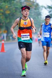 BIB: 41156
                            <button type="button" onclick="openModal(8583516)" class="btn btn-primary btn-sm float-right btn-popup" data-toggle="modal" data-target=".modal-high-quality">
                        <i class="fas fa-shopping-cart"></i> Add to Cart
                    </button>
                                            <button type="button" onclick="isThisMe(8583516, true)" class="btn btn-success btn-sm float-right btn-popup btn-isme hidden" data-toggle="tooltip" data-placement="bottom" title="นี่คือรูปของคุณใช่ไหม คลิกที่นี่เพื่อเอาเข้าอัลบั้ม">
                        <i class="fas fa-plus"></i> Add to album
                    </button>
                    <button type="button" onclick="isThisMe(8583516, false)" class="btn btn-warning btn-sm float-right btn-popup btn-isnotme hidden">
                        <i class="fas fa-ban"></i> Remove from album
                    </button>