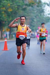 BIB: 46908
                            <button type="button" onclick="openModal(8587142)" class="btn btn-primary btn-sm float-right btn-popup" data-toggle="modal" data-target=".modal-high-quality">
                        <i class="fas fa-shopping-cart"></i> Add to Cart
                    </button>
                                            <button type="button" onclick="isThisMe(8587142, true)" class="btn btn-success btn-sm float-right btn-popup btn-isme hidden" data-toggle="tooltip" data-placement="bottom" title="นี่คือรูปของคุณใช่ไหม คลิกที่นี่เพื่อเอาเข้าอัลบั้ม">
                        <i class="fas fa-plus"></i> Add to album
                    </button>
                    <button type="button" onclick="isThisMe(8587142, false)" class="btn btn-warning btn-sm float-right btn-popup btn-isnotme hidden">
                        <i class="fas fa-ban"></i> Remove from album
                    </button>