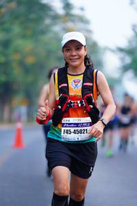 BIB: 42195, 45021
                            <button type="button" onclick="openModal(8590028)" class="btn btn-primary btn-sm float-right btn-popup" data-toggle="modal" data-target=".modal-high-quality">
                        <i class="fas fa-shopping-cart"></i> Add to Cart
                    </button>
                                            <button type="button" onclick="isThisMe(8590028, true)" class="btn btn-success btn-sm float-right btn-popup btn-isme hidden" data-toggle="tooltip" data-placement="bottom" title="นี่คือรูปของคุณใช่ไหม คลิกที่นี่เพื่อเอาเข้าอัลบั้ม">
                        <i class="fas fa-plus"></i> Add to album
                    </button>
                    <button type="button" onclick="isThisMe(8590028, false)" class="btn btn-warning btn-sm float-right btn-popup btn-isnotme hidden">
                        <i class="fas fa-ban"></i> Remove from album
                    </button>
