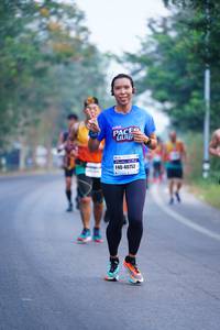 BIB: 40752
                            <button type="button" onclick="openModal(8590910)" class="btn btn-primary btn-sm float-right btn-popup" data-toggle="modal" data-target=".modal-high-quality">
                        <i class="fas fa-shopping-cart"></i> Add to Cart
                    </button>
                                            <button type="button" onclick="isThisMe(8590910, true)" class="btn btn-success btn-sm float-right btn-popup btn-isme hidden" data-toggle="tooltip" data-placement="bottom" title="นี่คือรูปของคุณใช่ไหม คลิกที่นี่เพื่อเอาเข้าอัลบั้ม">
                        <i class="fas fa-plus"></i> Add to album
                    </button>
                    <button type="button" onclick="isThisMe(8590910, false)" class="btn btn-warning btn-sm float-right btn-popup btn-isnotme hidden">
                        <i class="fas fa-ban"></i> Remove from album
                    </button>
