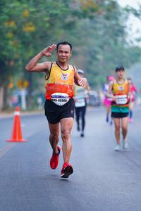 BIB: 46908
                            <button type="button" onclick="openModal(8587081)" class="btn btn-primary btn-sm float-right btn-popup" data-toggle="modal" data-target=".modal-high-quality">
                        <i class="fas fa-shopping-cart"></i> Add to Cart
                    </button>
                                            <button type="button" onclick="isThisMe(8587081, true)" class="btn btn-success btn-sm float-right btn-popup btn-isme hidden" data-toggle="tooltip" data-placement="bottom" title="นี่คือรูปของคุณใช่ไหม คลิกที่นี่เพื่อเอาเข้าอัลบั้ม">
                        <i class="fas fa-plus"></i> Add to album
                    </button>
                    <button type="button" onclick="isThisMe(8587081, false)" class="btn btn-warning btn-sm float-right btn-popup btn-isnotme hidden">
                        <i class="fas fa-ban"></i> Remove from album
                    </button>