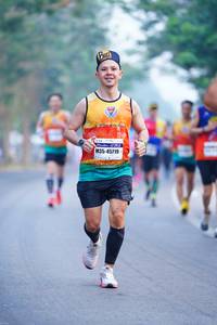 BIB: 45719
                            <button type="button" onclick="openModal(8584523)" class="btn btn-primary btn-sm float-right btn-popup" data-toggle="modal" data-target=".modal-high-quality">
                        <i class="fas fa-shopping-cart"></i> Add to Cart
                    </button>
                                            <button type="button" onclick="isThisMe(8584523, true)" class="btn btn-success btn-sm float-right btn-popup btn-isme hidden" data-toggle="tooltip" data-placement="bottom" title="นี่คือรูปของคุณใช่ไหม คลิกที่นี่เพื่อเอาเข้าอัลบั้ม">
                        <i class="fas fa-plus"></i> Add to album
                    </button>
                    <button type="button" onclick="isThisMe(8584523, false)" class="btn btn-warning btn-sm float-right btn-popup btn-isnotme hidden">
                        <i class="fas fa-ban"></i> Remove from album
                    </button>