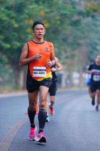 BIB: 47925
                            <button type="button" onclick="openModal(8582952)" class="btn btn-primary btn-sm float-right btn-popup" data-toggle="modal" data-target=".modal-high-quality">
                        <i class="fas fa-shopping-cart"></i> Add to Cart
                    </button>
                                            <button type="button" onclick="isThisMe(8582952, true)" class="btn btn-success btn-sm float-right btn-popup btn-isme hidden" data-toggle="tooltip" data-placement="bottom" title="นี่คือรูปของคุณใช่ไหม คลิกที่นี่เพื่อเอาเข้าอัลบั้ม">
                        <i class="fas fa-plus"></i> Add to album
                    </button>
                    <button type="button" onclick="isThisMe(8582952, false)" class="btn btn-warning btn-sm float-right btn-popup btn-isnotme hidden">
                        <i class="fas fa-ban"></i> Remove from album
                    </button>