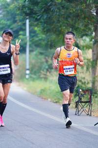 BIB: 40045, 4819
                            <button type="button" onclick="openModal(8590629)" class="btn btn-primary btn-sm float-right btn-popup" data-toggle="modal" data-target=".modal-high-quality">
                        <i class="fas fa-shopping-cart"></i> Add to Cart
                    </button>
                                            <button type="button" onclick="isThisMe(8590629, true)" class="btn btn-success btn-sm float-right btn-popup btn-isme hidden" data-toggle="tooltip" data-placement="bottom" title="นี่คือรูปของคุณใช่ไหม คลิกที่นี่เพื่อเอาเข้าอัลบั้ม">
                        <i class="fas fa-plus"></i> Add to album
                    </button>
                    <button type="button" onclick="isThisMe(8590629, false)" class="btn btn-warning btn-sm float-right btn-popup btn-isnotme hidden">
                        <i class="fas fa-ban"></i> Remove from album
                    </button>
