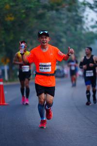 BIB: 47649
                            <button type="button" onclick="openModal(8582251)" class="btn btn-primary btn-sm float-right btn-popup" data-toggle="modal" data-target=".modal-high-quality">
                        <i class="fas fa-shopping-cart"></i> Add to Cart
                    </button>
                                            <button type="button" onclick="isThisMe(8582251, true)" class="btn btn-success btn-sm float-right btn-popup btn-isme hidden" data-toggle="tooltip" data-placement="bottom" title="นี่คือรูปของคุณใช่ไหม คลิกที่นี่เพื่อเอาเข้าอัลบั้ม">
                        <i class="fas fa-plus"></i> Add to album
                    </button>
                    <button type="button" onclick="isThisMe(8582251, false)" class="btn btn-warning btn-sm float-right btn-popup btn-isnotme hidden">
                        <i class="fas fa-ban"></i> Remove from album
                    </button>