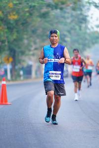 BIB: 12633
                            <button type="button" onclick="openModal(9170774)" class="btn btn-primary btn-sm float-right btn-popup" data-toggle="modal" data-target=".modal-high-quality">
                        <i class="fas fa-shopping-cart"></i> Add to Cart
                    </button>
                                            <button type="button" onclick="isThisMe(9170774, true)" class="btn btn-success btn-sm float-right btn-popup btn-isme hidden" data-toggle="tooltip" data-placement="bottom" title="นี่คือรูปของคุณใช่ไหม คลิกที่นี่เพื่อเอาเข้าอัลบั้ม">
                        <i class="fas fa-plus"></i> Add to album
                    </button>
                    <button type="button" onclick="isThisMe(9170774, false)" class="btn btn-warning btn-sm float-right btn-popup btn-isnotme hidden">
                        <i class="fas fa-ban"></i> Remove from album
                    </button>