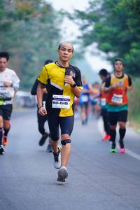 BIB: 45449
                            <button type="button" onclick="openModal(9170591)" class="btn btn-primary btn-sm float-right btn-popup" data-toggle="modal" data-target=".modal-high-quality">
                        <i class="fas fa-shopping-cart"></i> Add to Cart
                    </button>
                                            <button type="button" onclick="isThisMe(9170591, true)" class="btn btn-success btn-sm float-right btn-popup btn-isme hidden" data-toggle="tooltip" data-placement="bottom" title="นี่คือรูปของคุณใช่ไหม คลิกที่นี่เพื่อเอาเข้าอัลบั้ม">
                        <i class="fas fa-plus"></i> Add to album
                    </button>
                    <button type="button" onclick="isThisMe(9170591, false)" class="btn btn-warning btn-sm float-right btn-popup btn-isnotme hidden">
                        <i class="fas fa-ban"></i> Remove from album
                    </button>