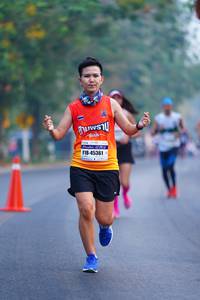 BIB: 45361
                            <button type="button" onclick="openModal(9171391)" class="btn btn-primary btn-sm float-right btn-popup" data-toggle="modal" data-target=".modal-high-quality">
                        <i class="fas fa-shopping-cart"></i> Add to Cart
                    </button>
                                            <button type="button" onclick="isThisMe(9171391, true)" class="btn btn-success btn-sm float-right btn-popup btn-isme hidden" data-toggle="tooltip" data-placement="bottom" title="นี่คือรูปของคุณใช่ไหม คลิกที่นี่เพื่อเอาเข้าอัลบั้ม">
                        <i class="fas fa-plus"></i> Add to album
                    </button>
                    <button type="button" onclick="isThisMe(9171391, false)" class="btn btn-warning btn-sm float-right btn-popup btn-isnotme hidden">
                        <i class="fas fa-ban"></i> Remove from album
                    </button>