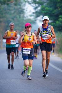 BIB: 459, 45301
                            <button type="button" onclick="openModal(9171030)" class="btn btn-primary btn-sm float-right btn-popup" data-toggle="modal" data-target=".modal-high-quality">
                        <i class="fas fa-shopping-cart"></i> Add to Cart
                    </button>
                                            <button type="button" onclick="isThisMe(9171030, true)" class="btn btn-success btn-sm float-right btn-popup btn-isme hidden" data-toggle="tooltip" data-placement="bottom" title="นี่คือรูปของคุณใช่ไหม คลิกที่นี่เพื่อเอาเข้าอัลบั้ม">
                        <i class="fas fa-plus"></i> Add to album
                    </button>
                    <button type="button" onclick="isThisMe(9171030, false)" class="btn btn-warning btn-sm float-right btn-popup btn-isnotme hidden">
                        <i class="fas fa-ban"></i> Remove from album
                    </button>