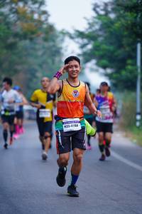 BIB: 41164
                            <button type="button" onclick="openModal(9170533)" class="btn btn-primary btn-sm float-right btn-popup" data-toggle="modal" data-target=".modal-high-quality">
                        <i class="fas fa-shopping-cart"></i> Add to Cart
                    </button>
                                            <button type="button" onclick="isThisMe(9170533, true)" class="btn btn-success btn-sm float-right btn-popup btn-isme hidden" data-toggle="tooltip" data-placement="bottom" title="นี่คือรูปของคุณใช่ไหม คลิกที่นี่เพื่อเอาเข้าอัลบั้ม">
                        <i class="fas fa-plus"></i> Add to album
                    </button>
                    <button type="button" onclick="isThisMe(9170533, false)" class="btn btn-warning btn-sm float-right btn-popup btn-isnotme hidden">
                        <i class="fas fa-ban"></i> Remove from album
                    </button>