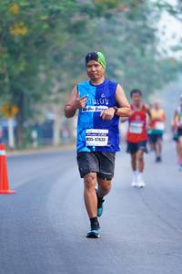 BIB: 42633
                            <button type="button" onclick="openModal(9170780)" class="btn btn-primary btn-sm float-right btn-popup" data-toggle="modal" data-target=".modal-high-quality">
                        <i class="fas fa-shopping-cart"></i> Add to Cart
                    </button>
                                            <button type="button" onclick="isThisMe(9170780, true)" class="btn btn-success btn-sm float-right btn-popup btn-isme hidden" data-toggle="tooltip" data-placement="bottom" title="นี่คือรูปของคุณใช่ไหม คลิกที่นี่เพื่อเอาเข้าอัลบั้ม">
                        <i class="fas fa-plus"></i> Add to album
                    </button>
                    <button type="button" onclick="isThisMe(9170780, false)" class="btn btn-warning btn-sm float-right btn-popup btn-isnotme hidden">
                        <i class="fas fa-ban"></i> Remove from album
                    </button>