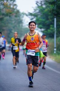 BIB: 41164
                            <button type="button" onclick="openModal(9170551)" class="btn btn-primary btn-sm float-right btn-popup" data-toggle="modal" data-target=".modal-high-quality">
                        <i class="fas fa-shopping-cart"></i> Add to Cart
                    </button>
                                            <button type="button" onclick="isThisMe(9170551, true)" class="btn btn-success btn-sm float-right btn-popup btn-isme hidden" data-toggle="tooltip" data-placement="bottom" title="นี่คือรูปของคุณใช่ไหม คลิกที่นี่เพื่อเอาเข้าอัลบั้ม">
                        <i class="fas fa-plus"></i> Add to album
                    </button>
                    <button type="button" onclick="isThisMe(9170551, false)" class="btn btn-warning btn-sm float-right btn-popup btn-isnotme hidden">
                        <i class="fas fa-ban"></i> Remove from album
                    </button>