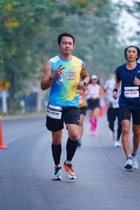 BIB: 47334, 47229
                            <button type="button" onclick="openModal(9171544)" class="btn btn-primary btn-sm float-right btn-popup" data-toggle="modal" data-target=".modal-high-quality">
                        <i class="fas fa-shopping-cart"></i> Add to Cart
                    </button>
                                            <button type="button" onclick="isThisMe(9171544, true)" class="btn btn-success btn-sm float-right btn-popup btn-isme hidden" data-toggle="tooltip" data-placement="bottom" title="นี่คือรูปของคุณใช่ไหม คลิกที่นี่เพื่อเอาเข้าอัลบั้ม">
                        <i class="fas fa-plus"></i> Add to album
                    </button>
                    <button type="button" onclick="isThisMe(9171544, false)" class="btn btn-warning btn-sm float-right btn-popup btn-isnotme hidden">
                        <i class="fas fa-ban"></i> Remove from album
                    </button>