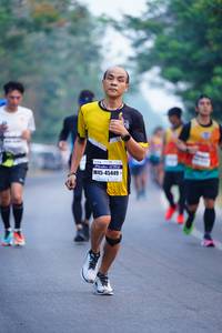 BIB: 45449
                            <button type="button" onclick="openModal(9170596)" class="btn btn-primary btn-sm float-right btn-popup" data-toggle="modal" data-target=".modal-high-quality">
                        <i class="fas fa-shopping-cart"></i> Add to Cart
                    </button>
                                            <button type="button" onclick="isThisMe(9170596, true)" class="btn btn-success btn-sm float-right btn-popup btn-isme hidden" data-toggle="tooltip" data-placement="bottom" title="นี่คือรูปของคุณใช่ไหม คลิกที่นี่เพื่อเอาเข้าอัลบั้ม">
                        <i class="fas fa-plus"></i> Add to album
                    </button>
                    <button type="button" onclick="isThisMe(9170596, false)" class="btn btn-warning btn-sm float-right btn-popup btn-isnotme hidden">
                        <i class="fas fa-ban"></i> Remove from album
                    </button>