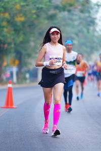 BIB: 3125
                            <button type="button" onclick="openModal(9171558)" class="btn btn-primary btn-sm float-right btn-popup" data-toggle="modal" data-target=".modal-high-quality">
                        <i class="fas fa-shopping-cart"></i> Add to Cart
                    </button>
                                            <button type="button" onclick="isThisMe(9171558, true)" class="btn btn-success btn-sm float-right btn-popup btn-isme hidden" data-toggle="tooltip" data-placement="bottom" title="นี่คือรูปของคุณใช่ไหม คลิกที่นี่เพื่อเอาเข้าอัลบั้ม">
                        <i class="fas fa-plus"></i> Add to album
                    </button>
                    <button type="button" onclick="isThisMe(9171558, false)" class="btn btn-warning btn-sm float-right btn-popup btn-isnotme hidden">
                        <i class="fas fa-ban"></i> Remove from album
                    </button>