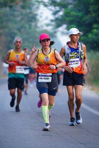 BIB: 45942, 45301
                            <button type="button" onclick="openModal(9171048)" class="btn btn-primary btn-sm float-right btn-popup" data-toggle="modal" data-target=".modal-high-quality">
                        <i class="fas fa-shopping-cart"></i> Add to Cart
                    </button>
                                            <button type="button" onclick="isThisMe(9171048, true)" class="btn btn-success btn-sm float-right btn-popup btn-isme hidden" data-toggle="tooltip" data-placement="bottom" title="นี่คือรูปของคุณใช่ไหม คลิกที่นี่เพื่อเอาเข้าอัลบั้ม">
                        <i class="fas fa-plus"></i> Add to album
                    </button>
                    <button type="button" onclick="isThisMe(9171048, false)" class="btn btn-warning btn-sm float-right btn-popup btn-isnotme hidden">
                        <i class="fas fa-ban"></i> Remove from album
                    </button>