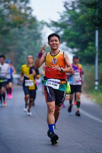 BIB: 41164
                            <button type="button" onclick="openModal(9170535)" class="btn btn-primary btn-sm float-right btn-popup" data-toggle="modal" data-target=".modal-high-quality">
                        <i class="fas fa-shopping-cart"></i> Add to Cart
                    </button>
                                            <button type="button" onclick="isThisMe(9170535, true)" class="btn btn-success btn-sm float-right btn-popup btn-isme hidden" data-toggle="tooltip" data-placement="bottom" title="นี่คือรูปของคุณใช่ไหม คลิกที่นี่เพื่อเอาเข้าอัลบั้ม">
                        <i class="fas fa-plus"></i> Add to album
                    </button>
                    <button type="button" onclick="isThisMe(9170535, false)" class="btn btn-warning btn-sm float-right btn-popup btn-isnotme hidden">
                        <i class="fas fa-ban"></i> Remove from album
                    </button>