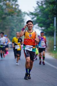 BIB: 41164
                            <button type="button" onclick="openModal(9170542)" class="btn btn-primary btn-sm float-right btn-popup" data-toggle="modal" data-target=".modal-high-quality">
                        <i class="fas fa-shopping-cart"></i> Add to Cart
                    </button>
                                            <button type="button" onclick="isThisMe(9170542, true)" class="btn btn-success btn-sm float-right btn-popup btn-isme hidden" data-toggle="tooltip" data-placement="bottom" title="นี่คือรูปของคุณใช่ไหม คลิกที่นี่เพื่อเอาเข้าอัลบั้ม">
                        <i class="fas fa-plus"></i> Add to album
                    </button>
                    <button type="button" onclick="isThisMe(9170542, false)" class="btn btn-warning btn-sm float-right btn-popup btn-isnotme hidden">
                        <i class="fas fa-ban"></i> Remove from album
                    </button>