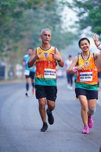 BIB: 46004, 46194
                            <button type="button" onclick="openModal(9171128)" class="btn btn-primary btn-sm float-right btn-popup" data-toggle="modal" data-target=".modal-high-quality">
                        <i class="fas fa-shopping-cart"></i> Add to Cart
                    </button>
                                            <button type="button" onclick="isThisMe(9171128, true)" class="btn btn-success btn-sm float-right btn-popup btn-isme hidden" data-toggle="tooltip" data-placement="bottom" title="นี่คือรูปของคุณใช่ไหม คลิกที่นี่เพื่อเอาเข้าอัลบั้ม">
                        <i class="fas fa-plus"></i> Add to album
                    </button>
                    <button type="button" onclick="isThisMe(9171128, false)" class="btn btn-warning btn-sm float-right btn-popup btn-isnotme hidden">
                        <i class="fas fa-ban"></i> Remove from album
                    </button>