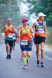 BIB: 542, 45301
                            <button type="button" onclick="openModal(9171036)" class="btn btn-primary btn-sm float-right btn-popup" data-toggle="modal" data-target=".modal-high-quality">
                        <i class="fas fa-shopping-cart"></i> Add to Cart
                    </button>
                                            <button type="button" onclick="isThisMe(9171036, true)" class="btn btn-success btn-sm float-right btn-popup btn-isme hidden" data-toggle="tooltip" data-placement="bottom" title="นี่คือรูปของคุณใช่ไหม คลิกที่นี่เพื่อเอาเข้าอัลบั้ม">
                        <i class="fas fa-plus"></i> Add to album
                    </button>
                    <button type="button" onclick="isThisMe(9171036, false)" class="btn btn-warning btn-sm float-right btn-popup btn-isnotme hidden">
                        <i class="fas fa-ban"></i> Remove from album
                    </button>