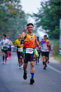 BIB: 41164
                            <button type="button" onclick="openModal(9170492)" class="btn btn-primary btn-sm float-right btn-popup" data-toggle="modal" data-target=".modal-high-quality">
                        <i class="fas fa-shopping-cart"></i> Add to Cart
                    </button>
                                            <button type="button" onclick="isThisMe(9170492, true)" class="btn btn-success btn-sm float-right btn-popup btn-isme hidden" data-toggle="tooltip" data-placement="bottom" title="นี่คือรูปของคุณใช่ไหม คลิกที่นี่เพื่อเอาเข้าอัลบั้ม">
                        <i class="fas fa-plus"></i> Add to album
                    </button>
                    <button type="button" onclick="isThisMe(9170492, false)" class="btn btn-warning btn-sm float-right btn-popup btn-isnotme hidden">
                        <i class="fas fa-ban"></i> Remove from album
                    </button>