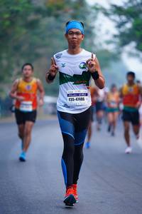 BIB: 47486
                            <button type="button" onclick="openModal(9171672)" class="btn btn-primary btn-sm float-right btn-popup" data-toggle="modal" data-target=".modal-high-quality">
                        <i class="fas fa-shopping-cart"></i> Add to Cart
                    </button>
                                            <button type="button" onclick="isThisMe(9171672, true)" class="btn btn-success btn-sm float-right btn-popup btn-isme hidden" data-toggle="tooltip" data-placement="bottom" title="นี่คือรูปของคุณใช่ไหม คลิกที่นี่เพื่อเอาเข้าอัลบั้ม">
                        <i class="fas fa-plus"></i> Add to album
                    </button>
                    <button type="button" onclick="isThisMe(9171672, false)" class="btn btn-warning btn-sm float-right btn-popup btn-isnotme hidden">
                        <i class="fas fa-ban"></i> Remove from album
                    </button>