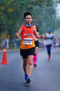 BIB: 45361
                            <button type="button" onclick="openModal(9171419)" class="btn btn-primary btn-sm float-right btn-popup" data-toggle="modal" data-target=".modal-high-quality">
                        <i class="fas fa-shopping-cart"></i> Add to Cart
                    </button>
                                            <button type="button" onclick="isThisMe(9171419, true)" class="btn btn-success btn-sm float-right btn-popup btn-isme hidden" data-toggle="tooltip" data-placement="bottom" title="นี่คือรูปของคุณใช่ไหม คลิกที่นี่เพื่อเอาเข้าอัลบั้ม">
                        <i class="fas fa-plus"></i> Add to album
                    </button>
                    <button type="button" onclick="isThisMe(9171419, false)" class="btn btn-warning btn-sm float-right btn-popup btn-isnotme hidden">
                        <i class="fas fa-ban"></i> Remove from album
                    </button>