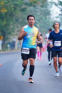 BIB: 4334, 47229
                            <button type="button" onclick="openModal(9171285)" class="btn btn-primary btn-sm float-right btn-popup" data-toggle="modal" data-target=".modal-high-quality">
                        <i class="fas fa-shopping-cart"></i> Add to Cart
                    </button>
                                            <button type="button" onclick="isThisMe(9171285, true)" class="btn btn-success btn-sm float-right btn-popup btn-isme hidden" data-toggle="tooltip" data-placement="bottom" title="นี่คือรูปของคุณใช่ไหม คลิกที่นี่เพื่อเอาเข้าอัลบั้ม">
                        <i class="fas fa-plus"></i> Add to album
                    </button>
                    <button type="button" onclick="isThisMe(9171285, false)" class="btn btn-warning btn-sm float-right btn-popup btn-isnotme hidden">
                        <i class="fas fa-ban"></i> Remove from album
                    </button>