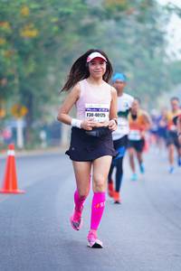 BIB: 40125
                            <button type="button" onclick="openModal(9171505)" class="btn btn-primary btn-sm float-right btn-popup" data-toggle="modal" data-target=".modal-high-quality">
                        <i class="fas fa-shopping-cart"></i> Add to Cart
                    </button>
                                            <button type="button" onclick="isThisMe(9171505, true)" class="btn btn-success btn-sm float-right btn-popup btn-isme hidden" data-toggle="tooltip" data-placement="bottom" title="นี่คือรูปของคุณใช่ไหม คลิกที่นี่เพื่อเอาเข้าอัลบั้ม">
                        <i class="fas fa-plus"></i> Add to album
                    </button>
                    <button type="button" onclick="isThisMe(9171505, false)" class="btn btn-warning btn-sm float-right btn-popup btn-isnotme hidden">
                        <i class="fas fa-ban"></i> Remove from album
                    </button>