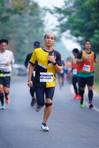 BIB: 45449
                            <button type="button" onclick="openModal(9170568)" class="btn btn-primary btn-sm float-right btn-popup" data-toggle="modal" data-target=".modal-high-quality">
                        <i class="fas fa-shopping-cart"></i> Add to Cart
                    </button>
                                            <button type="button" onclick="isThisMe(9170568, true)" class="btn btn-success btn-sm float-right btn-popup btn-isme hidden" data-toggle="tooltip" data-placement="bottom" title="นี่คือรูปของคุณใช่ไหม คลิกที่นี่เพื่อเอาเข้าอัลบั้ม">
                        <i class="fas fa-plus"></i> Add to album
                    </button>
                    <button type="button" onclick="isThisMe(9170568, false)" class="btn btn-warning btn-sm float-right btn-popup btn-isnotme hidden">
                        <i class="fas fa-ban"></i> Remove from album
                    </button>