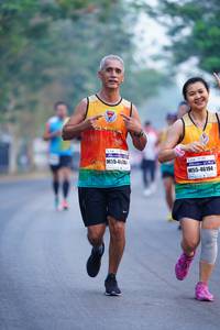 BIB: 4600, 46194
                            <button type="button" onclick="openModal(9171172)" class="btn btn-primary btn-sm float-right btn-popup" data-toggle="modal" data-target=".modal-high-quality">
                        <i class="fas fa-shopping-cart"></i> Add to Cart
                    </button>
                                            <button type="button" onclick="isThisMe(9171172, true)" class="btn btn-success btn-sm float-right btn-popup btn-isme hidden" data-toggle="tooltip" data-placement="bottom" title="นี่คือรูปของคุณใช่ไหม คลิกที่นี่เพื่อเอาเข้าอัลบั้ม">
                        <i class="fas fa-plus"></i> Add to album
                    </button>
                    <button type="button" onclick="isThisMe(9171172, false)" class="btn btn-warning btn-sm float-right btn-popup btn-isnotme hidden">
                        <i class="fas fa-ban"></i> Remove from album
                    </button>
