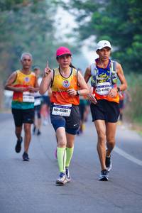 BIB: 45947, 45301
                            <button type="button" onclick="openModal(9171089)" class="btn btn-primary btn-sm float-right btn-popup" data-toggle="modal" data-target=".modal-high-quality">
                        <i class="fas fa-shopping-cart"></i> Add to Cart
                    </button>
                                            <button type="button" onclick="isThisMe(9171089, true)" class="btn btn-success btn-sm float-right btn-popup btn-isme hidden" data-toggle="tooltip" data-placement="bottom" title="นี่คือรูปของคุณใช่ไหม คลิกที่นี่เพื่อเอาเข้าอัลบั้ม">
                        <i class="fas fa-plus"></i> Add to album
                    </button>
                    <button type="button" onclick="isThisMe(9171089, false)" class="btn btn-warning btn-sm float-right btn-popup btn-isnotme hidden">
                        <i class="fas fa-ban"></i> Remove from album
                    </button>