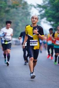 BIB: 45449
                            <button type="button" onclick="openModal(9170585)" class="btn btn-primary btn-sm float-right btn-popup" data-toggle="modal" data-target=".modal-high-quality">
                        <i class="fas fa-shopping-cart"></i> Add to Cart
                    </button>
                                            <button type="button" onclick="isThisMe(9170585, true)" class="btn btn-success btn-sm float-right btn-popup btn-isme hidden" data-toggle="tooltip" data-placement="bottom" title="นี่คือรูปของคุณใช่ไหม คลิกที่นี่เพื่อเอาเข้าอัลบั้ม">
                        <i class="fas fa-plus"></i> Add to album
                    </button>
                    <button type="button" onclick="isThisMe(9170585, false)" class="btn btn-warning btn-sm float-right btn-popup btn-isnotme hidden">
                        <i class="fas fa-ban"></i> Remove from album
                    </button>