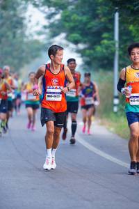 BIB: 48131
                            <button type="button" onclick="openModal(9170858)" class="btn btn-primary btn-sm float-right btn-popup" data-toggle="modal" data-target=".modal-high-quality">
                        <i class="fas fa-shopping-cart"></i> Add to Cart
                    </button>
                                            <button type="button" onclick="isThisMe(9170858, true)" class="btn btn-success btn-sm float-right btn-popup btn-isme hidden" data-toggle="tooltip" data-placement="bottom" title="นี่คือรูปของคุณใช่ไหม คลิกที่นี่เพื่อเอาเข้าอัลบั้ม">
                        <i class="fas fa-plus"></i> Add to album
                    </button>
                    <button type="button" onclick="isThisMe(9170858, false)" class="btn btn-warning btn-sm float-right btn-popup btn-isnotme hidden">
                        <i class="fas fa-ban"></i> Remove from album
                    </button>