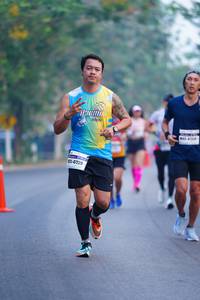BIB: 47229
                            <button type="button" onclick="openModal(9171233)" class="btn btn-primary btn-sm float-right btn-popup" data-toggle="modal" data-target=".modal-high-quality">
                        <i class="fas fa-shopping-cart"></i> Add to Cart
                    </button>
                                            <button type="button" onclick="isThisMe(9171233, true)" class="btn btn-success btn-sm float-right btn-popup btn-isme hidden" data-toggle="tooltip" data-placement="bottom" title="นี่คือรูปของคุณใช่ไหม คลิกที่นี่เพื่อเอาเข้าอัลบั้ม">
                        <i class="fas fa-plus"></i> Add to album
                    </button>
                    <button type="button" onclick="isThisMe(9171233, false)" class="btn btn-warning btn-sm float-right btn-popup btn-isnotme hidden">
                        <i class="fas fa-ban"></i> Remove from album
                    </button>