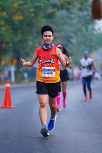 BIB: 45361
                            <button type="button" onclick="openModal(9171328)" class="btn btn-primary btn-sm float-right btn-popup" data-toggle="modal" data-target=".modal-high-quality">
                        <i class="fas fa-shopping-cart"></i> Add to Cart
                    </button>
                                            <button type="button" onclick="isThisMe(9171328, true)" class="btn btn-success btn-sm float-right btn-popup btn-isme hidden" data-toggle="tooltip" data-placement="bottom" title="นี่คือรูปของคุณใช่ไหม คลิกที่นี่เพื่อเอาเข้าอัลบั้ม">
                        <i class="fas fa-plus"></i> Add to album
                    </button>
                    <button type="button" onclick="isThisMe(9171328, false)" class="btn btn-warning btn-sm float-right btn-popup btn-isnotme hidden">
                        <i class="fas fa-ban"></i> Remove from album
                    </button>