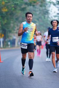 BIB: 4334, 47229
                            <button type="button" onclick="openModal(9171246)" class="btn btn-primary btn-sm float-right btn-popup" data-toggle="modal" data-target=".modal-high-quality">
                        <i class="fas fa-shopping-cart"></i> Add to Cart
                    </button>
                                            <button type="button" onclick="isThisMe(9171246, true)" class="btn btn-success btn-sm float-right btn-popup btn-isme hidden" data-toggle="tooltip" data-placement="bottom" title="นี่คือรูปของคุณใช่ไหม คลิกที่นี่เพื่อเอาเข้าอัลบั้ม">
                        <i class="fas fa-plus"></i> Add to album
                    </button>
                    <button type="button" onclick="isThisMe(9171246, false)" class="btn btn-warning btn-sm float-right btn-popup btn-isnotme hidden">
                        <i class="fas fa-ban"></i> Remove from album
                    </button>