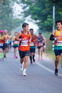 BIB: 4104, 48131
                            <button type="button" onclick="openModal(9170902)" class="btn btn-primary btn-sm float-right btn-popup" data-toggle="modal" data-target=".modal-high-quality">
                        <i class="fas fa-shopping-cart"></i> Add to Cart
                    </button>
                                            <button type="button" onclick="isThisMe(9170902, true)" class="btn btn-success btn-sm float-right btn-popup btn-isme hidden" data-toggle="tooltip" data-placement="bottom" title="นี่คือรูปของคุณใช่ไหม คลิกที่นี่เพื่อเอาเข้าอัลบั้ม">
                        <i class="fas fa-plus"></i> Add to album
                    </button>
                    <button type="button" onclick="isThisMe(9170902, false)" class="btn btn-warning btn-sm float-right btn-popup btn-isnotme hidden">
                        <i class="fas fa-ban"></i> Remove from album
                    </button>